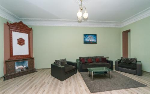 4-bedroom_apartment_vip_kiev22319.jpg