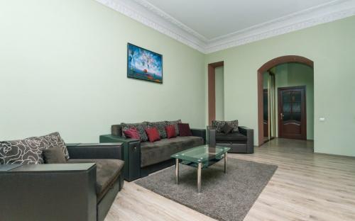 4-bedroom_apartment_vip_kiev22323.jpg