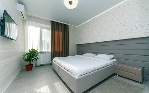 apartments-vip_4-room_lesiukrainki_24_880309.jpg