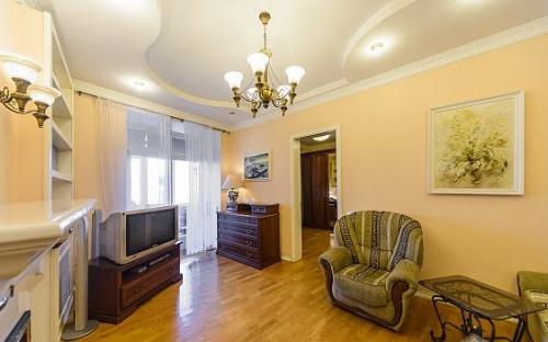 kvartira_kiev_sutki_vip-apartment_373234234.jpg