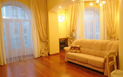 rent_apartment_in_kiev_for_a _long_time