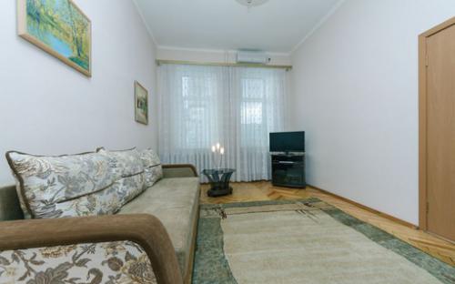 vip-apartment_basseynaya_3_3546.jpg