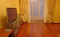 rent apartment in kiev for EURO 2012