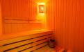 vip-apartment_sauna.jpg