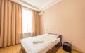 vip-apartment_zhilyanskaya34_20302.jpg