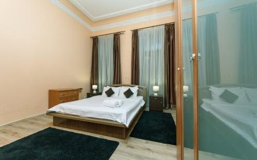 4-bedroom_apartment_vip_kiev22311.jpg