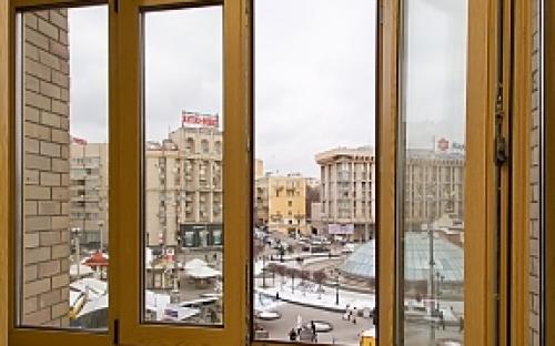 apartment_kiev_grinchenko2__maydan123.jpg