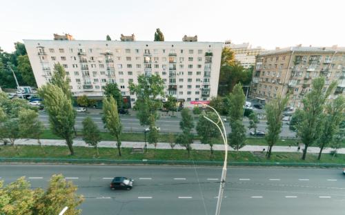 apartments-vip_kiev_lesi_ukrainki_3_823.jpg