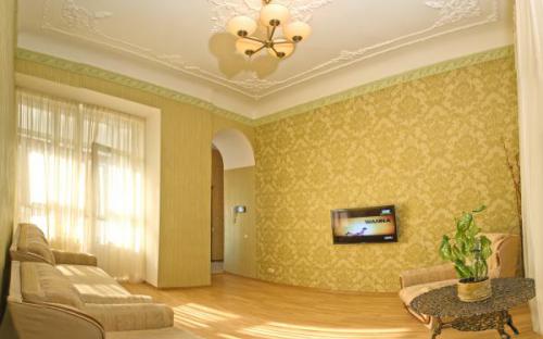 malaya_zhitomirskaya16_vip-apartment134237.jpg