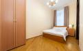 vip-apartment_5-room_kiev_a1c7.jpg