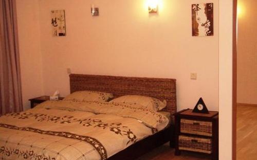 apartments in kiev for rent
