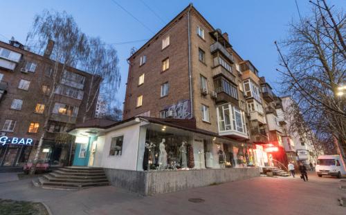 kvartira_vip-apartment_lesi_ukrainki_15_3418.jpg