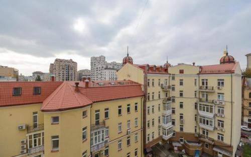 vip-apartment_mikhailovskiy_lane9b_7140.jpg
