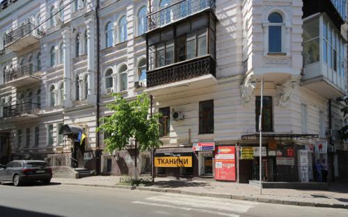 vip-apartment_reytarskaya_31_for_rent12903.jpg