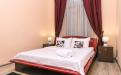4-bedroom_apartment_vip_kiev22345.jpg