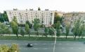 apartments-vip_kiev_lesi_ukrainki_3_823.jpg
