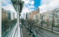 apartments_kiev-lesi_ukrainki20_939667342.jpg