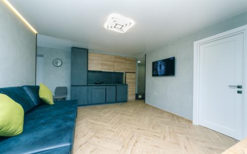 apartments-vip_4-room_kiev_7852_0486.jpg