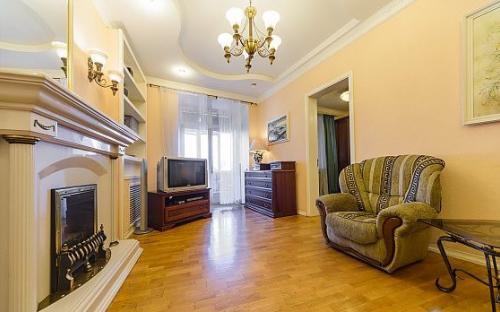 kvartira_kiev_sutki_vip-apartment_37388.jpg