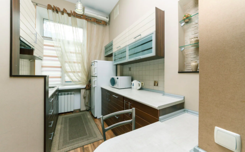 luteranskaya3_apartment_kyiv_19.png