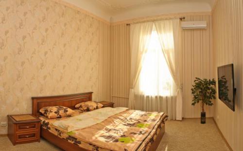 malaya_zhitomirskaya16_vip-apartment1342.jpg