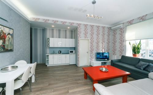 vip-apartment_4-room_kiev_100319.jpg