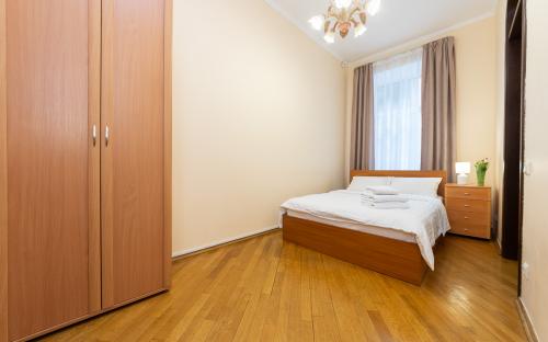 vip-apartment_5-room_kiev_a1c7.jpg