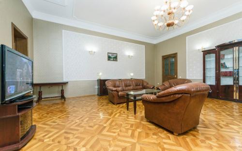 vip-apartment_zhilyanskaya_7_123.jpg