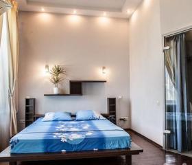 снять квартира подол