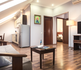 3х_комнатные_квартиры_посуточно_киев